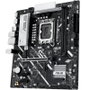Asus PRIME B860M-K Micro ATX DDR5 LGA 1851